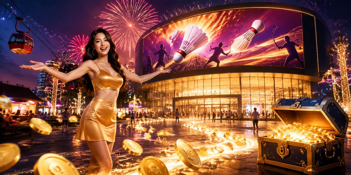 Aplikasi kasino gaya Genting Highlands digunakan untuk bermain Roulette dalam talian