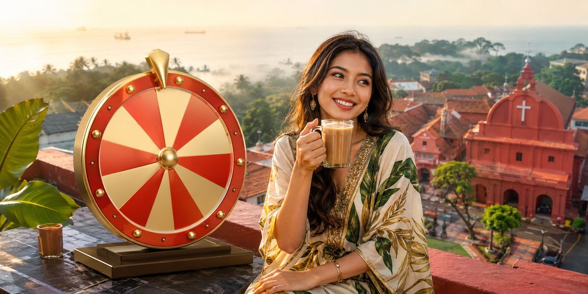 Permainan roulette dalam talian pru14 di Melaka