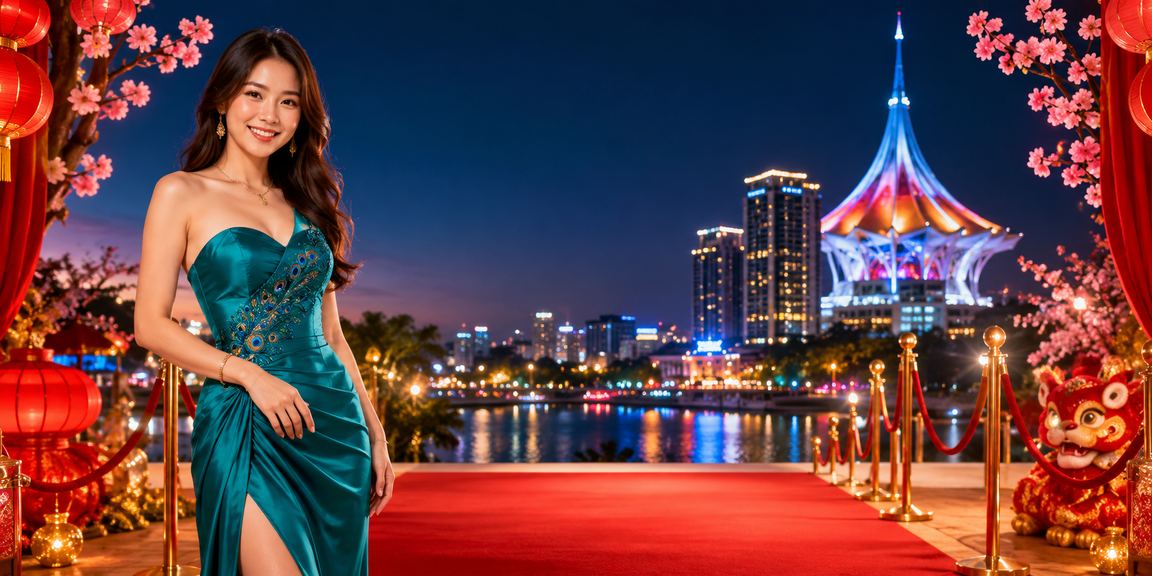Proses deposit Seremban untuk bermain Jackpot progresif di pru14 Malaysia