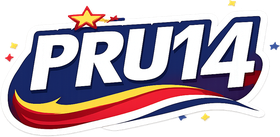 pru14 logo